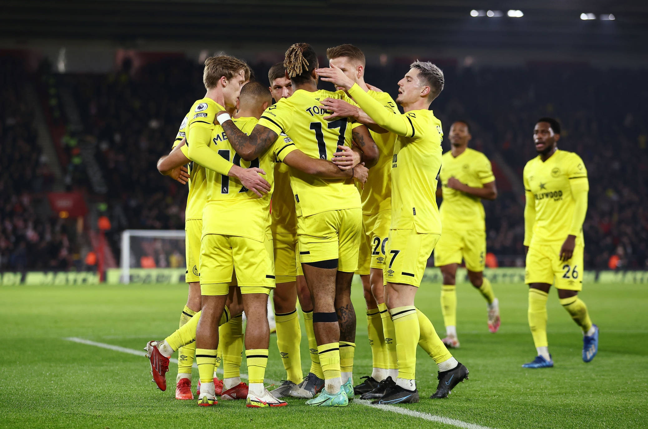 前法国国脚 前法国国脚