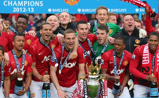 职业走向的 职业走向的