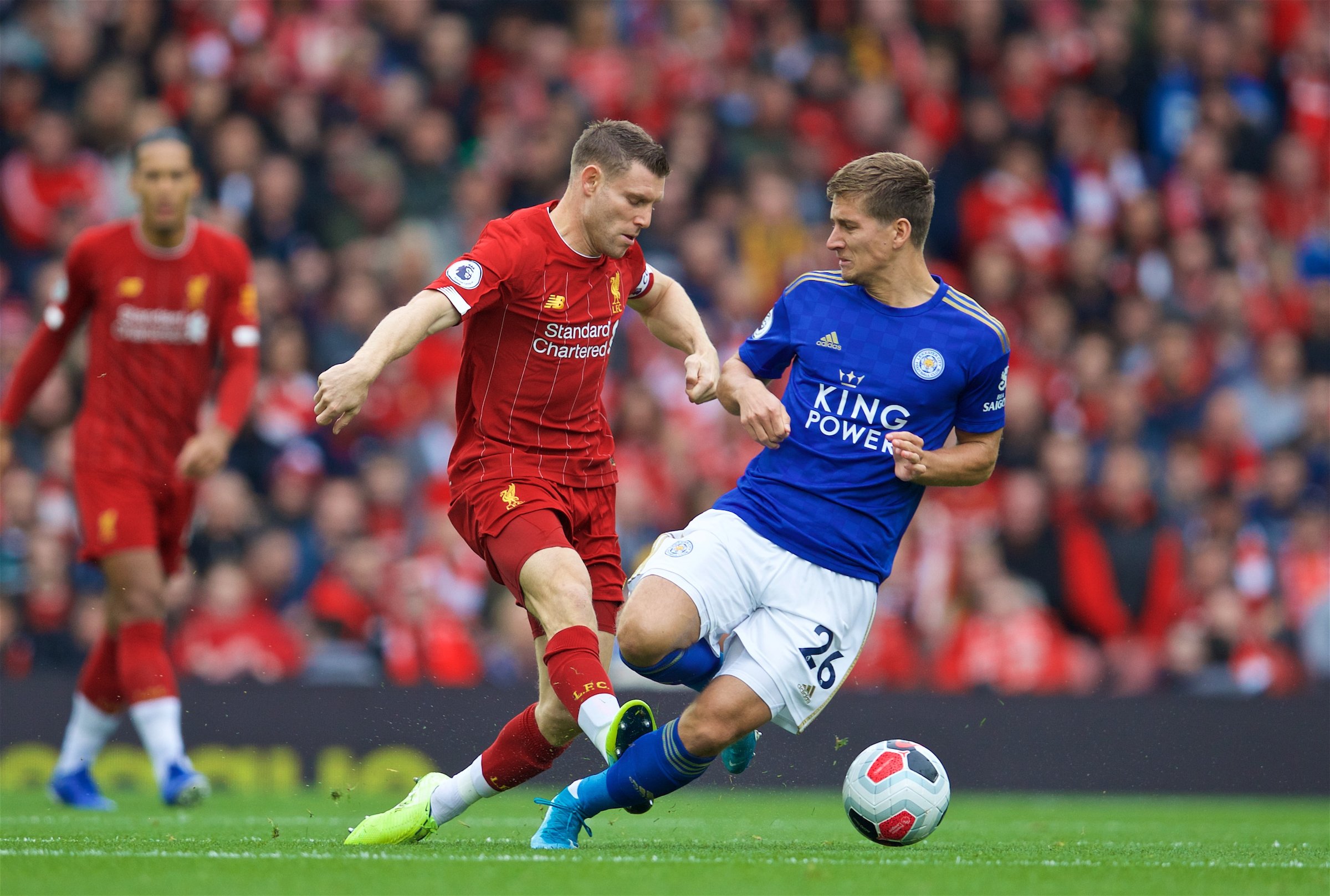 季前集训 季前集训