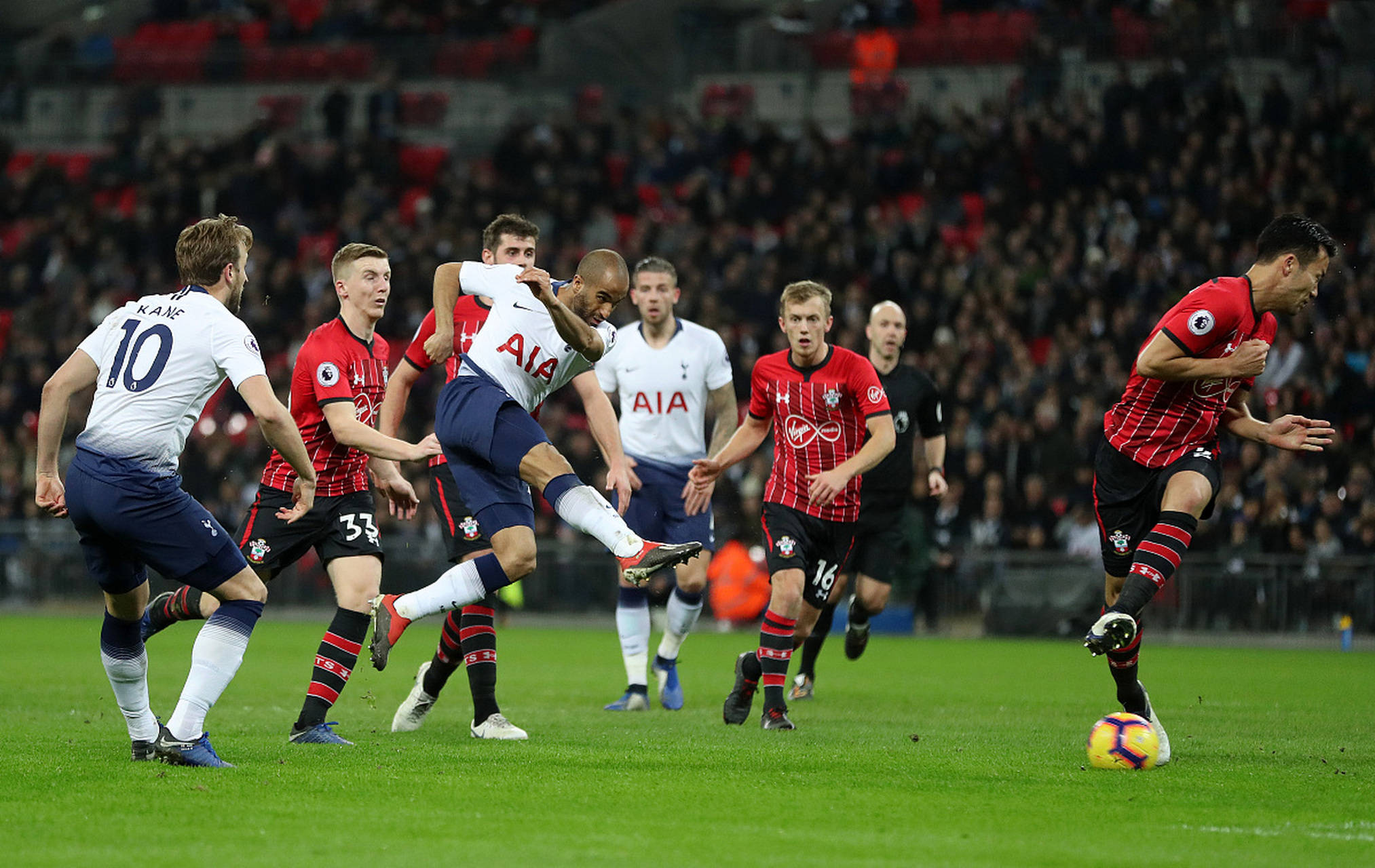 己的价值是 己的价值是