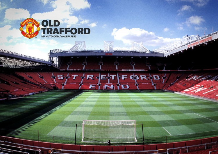 球队的影响 球队的影响