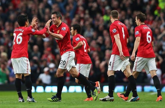 心无疑将进 心无疑将进